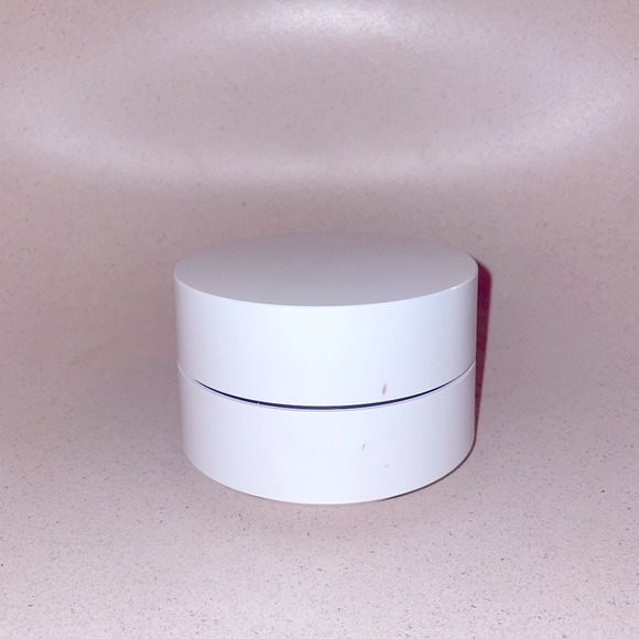 Google WiFi System, 1-Pack - Router Replacement for Whole Home Coverage - Picture 1 of 5